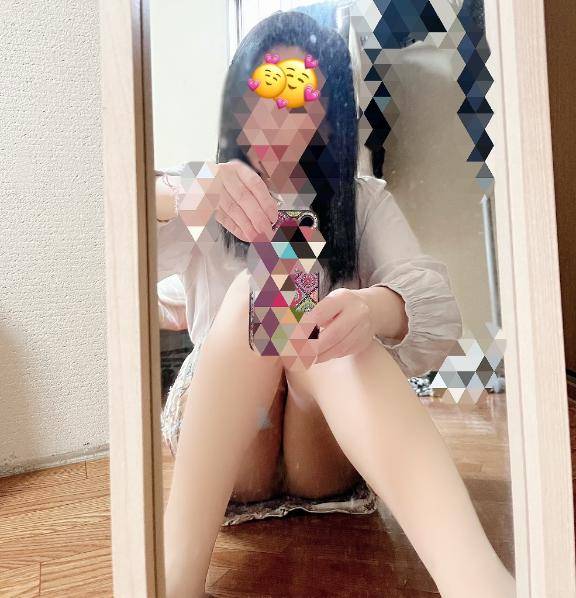 ご予約のＴ様へ