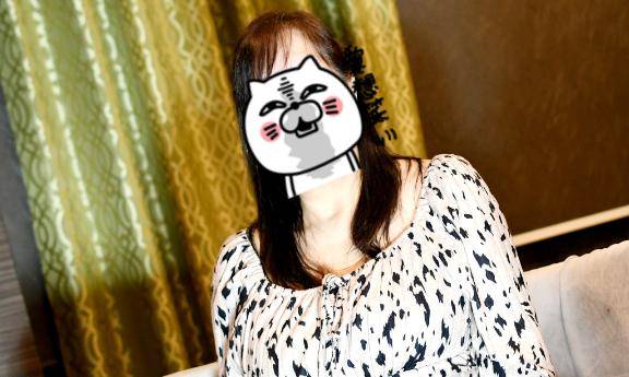 ありがとうございました(ハート)