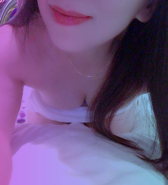 Ｔ様へ昨日のお礼です