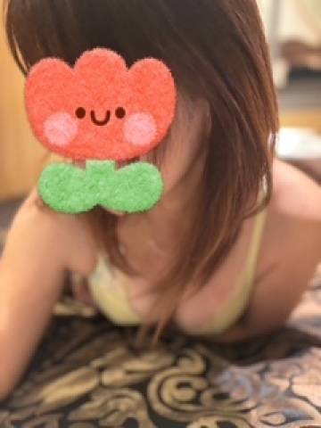 お家に帰りました～♪