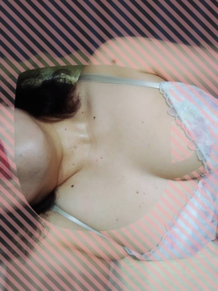 おはようございます(^o^)/