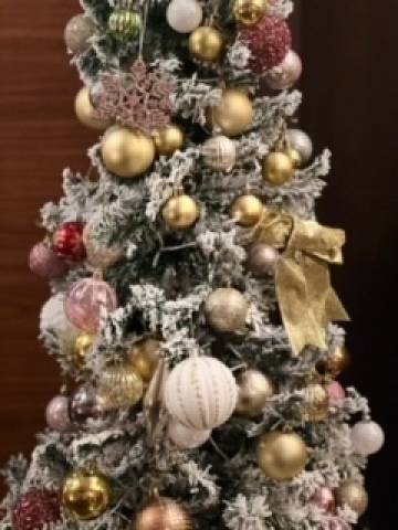 今日も楽しい時間をありがとうございます??