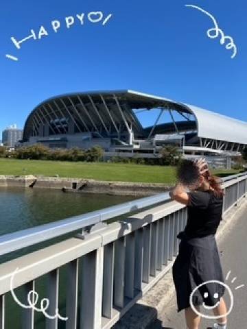 これも！わたし！