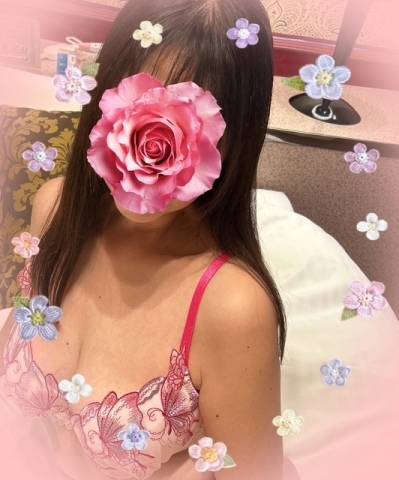 ご予約頂いたK様^ ^