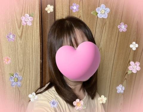 ご予約頂いたS様^ ^