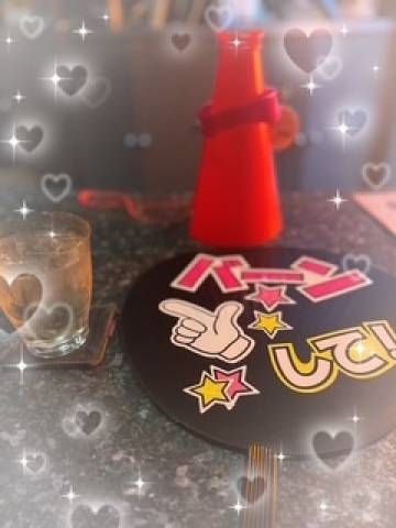 なんの画像？？？ん？