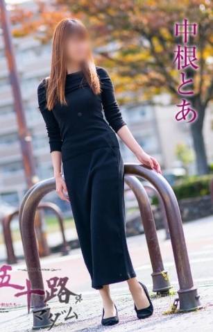 おはようございます(^∇^)