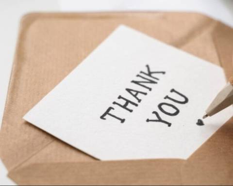 タウンのH様へ！