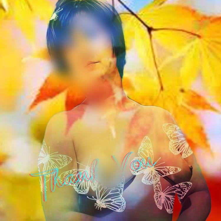 ハートのＫ様へ。