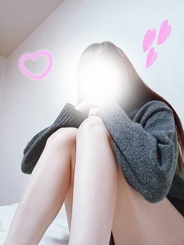 おはようございます！