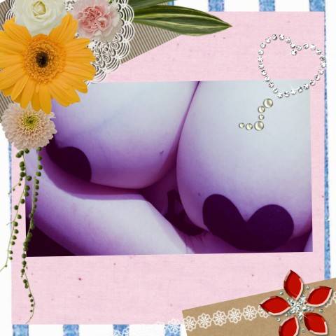 こんばんは(*´∀`)