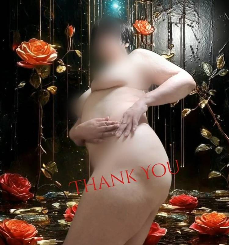 ＱＺのＮ様へ。