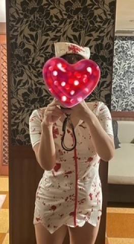 プレイヤー選択画面！！！