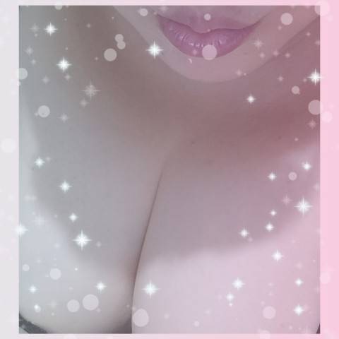 おはようございます(*´∀`)