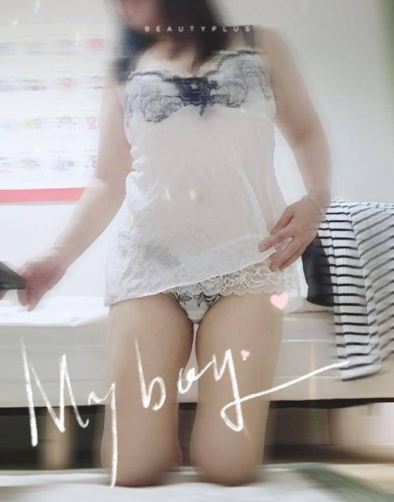 Ｋ様へ昨日のお礼です