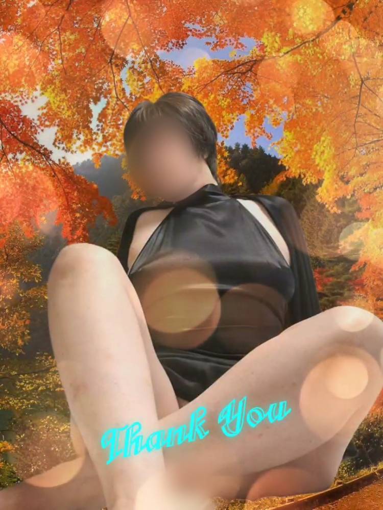 メサのＭ様へ。