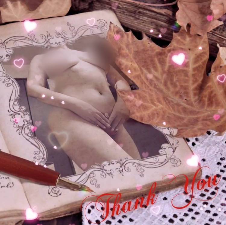 タウンホテルのＳ様へ。