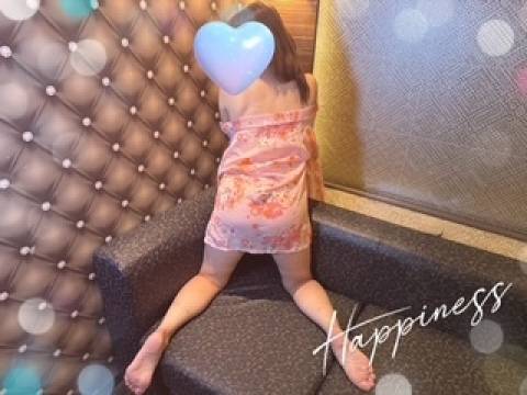 今日のおすすめは部位