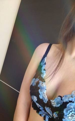 出勤しています