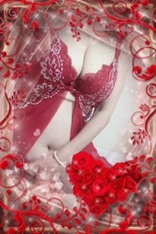 エロりん岡山出勤予定