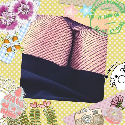 おはようございます(^-^)