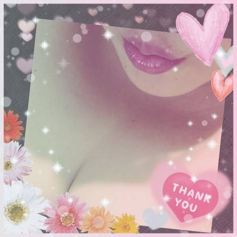 ありがとうございます(^-^)