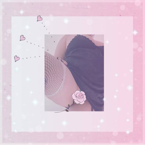 こんばんは(*^^*)