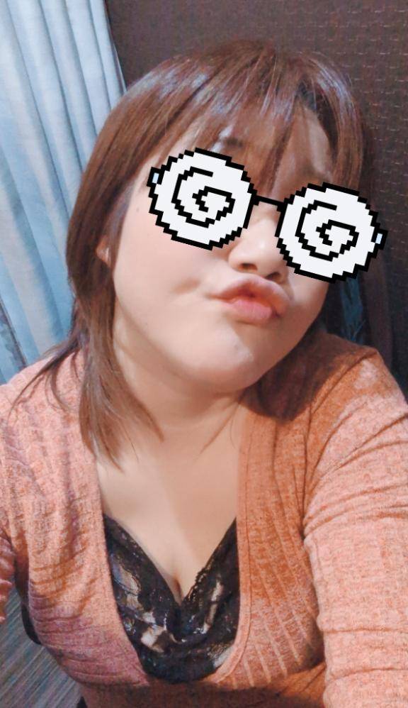 出勤してまーす(^o^)