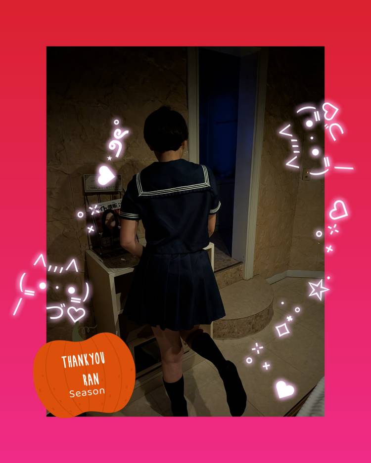 出勤しました（笑）