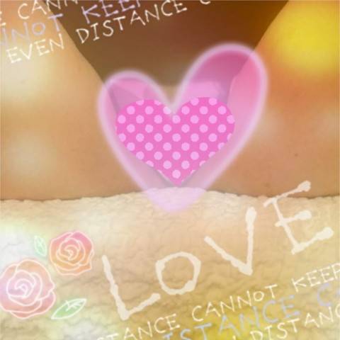 こんばんは(*^^*)