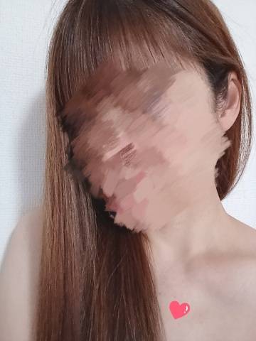 おはようございます(^∇^)