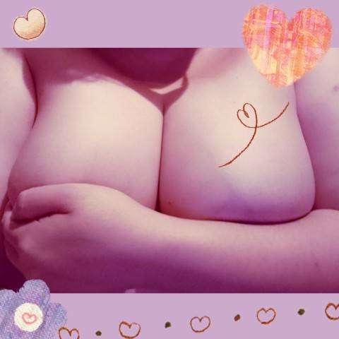 こんばんは(*´∀`)