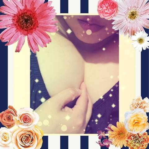 こんばんは(^-^)