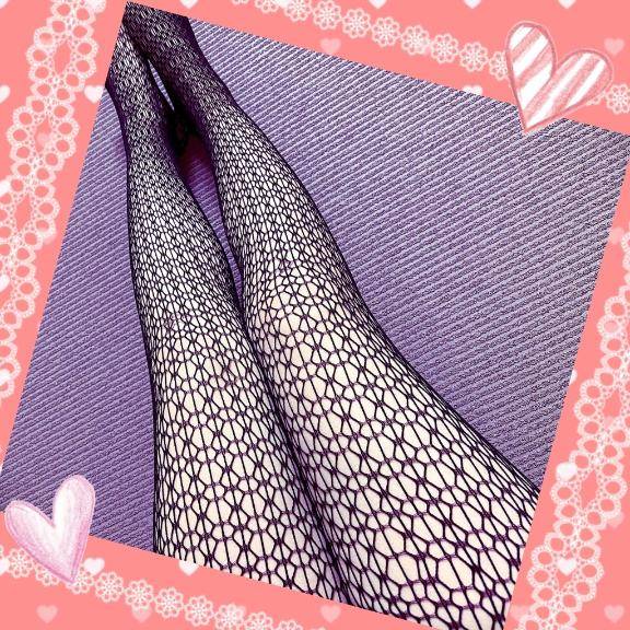 有難うございました