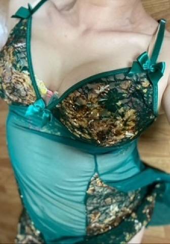 おはようございます