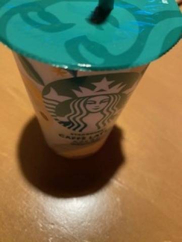 河谷麻美（五十路マダム愛されたい熟女たち　岡山店(カサブランカグループ)）