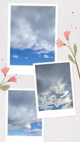 黒田理香（五十路マダム愛されたい熟女たち　岡山店(カサブランカグループ)）