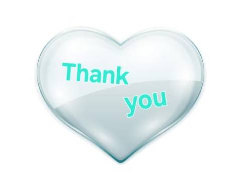 T様へ！お礼です！