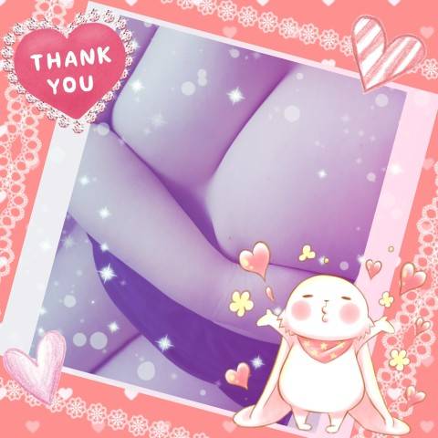 ありがとうございます(*^-^)