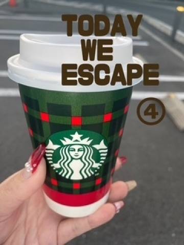 ホットコーヒーが