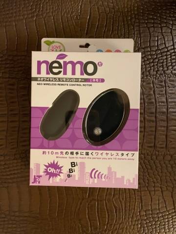 竹見奈緒子(五十路マダム愛されたい熟女たち 岡山店(カサブランカグループ))