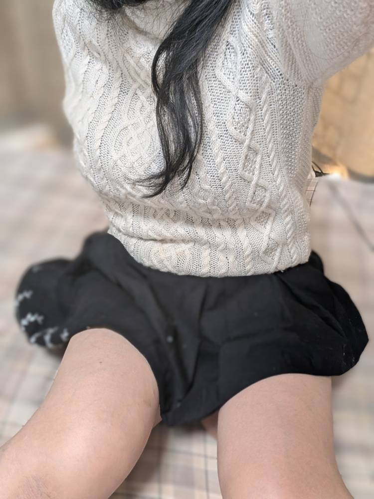 今日もルンルン♪