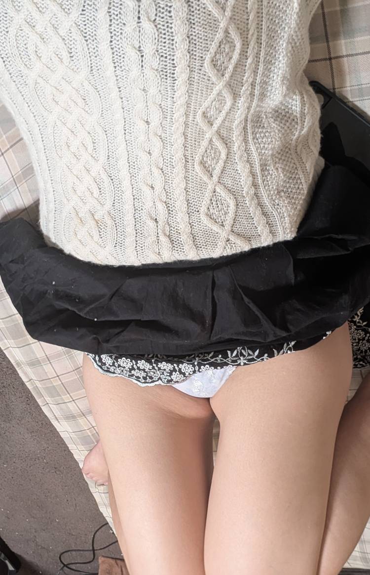 15日ご予約のＫさま