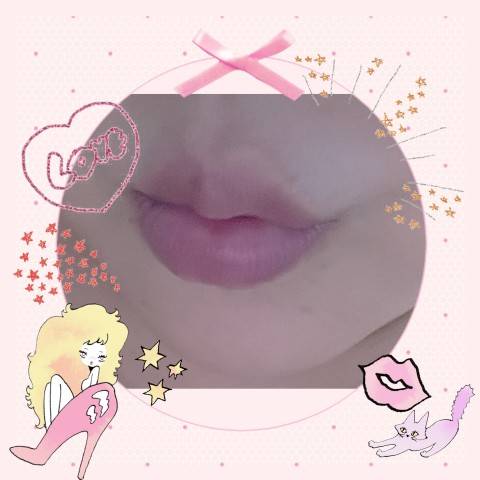 おはようございます♪