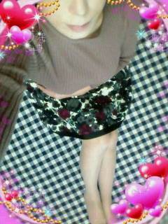 今週最後の出勤です