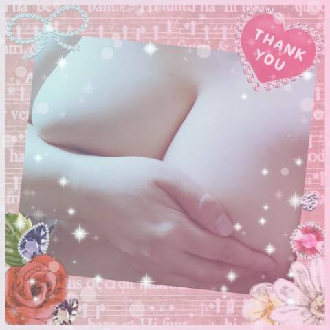 ありがとうございます(*^^*)