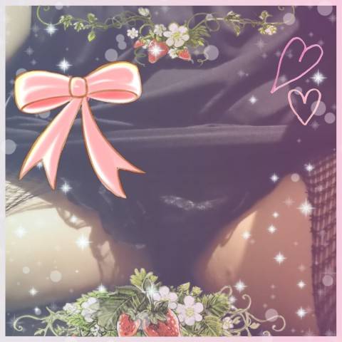 お待ち下さいませ(^-^)