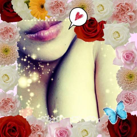 おはようございます(*^^*)