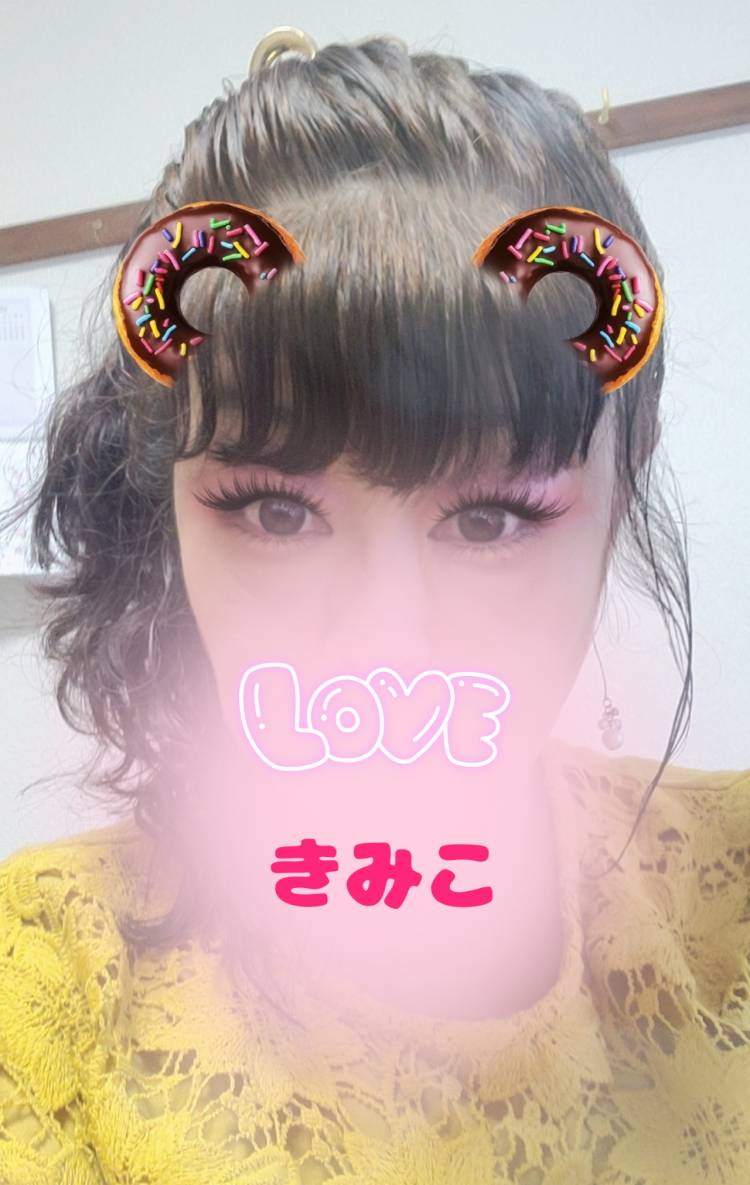 直近の出勤予定です