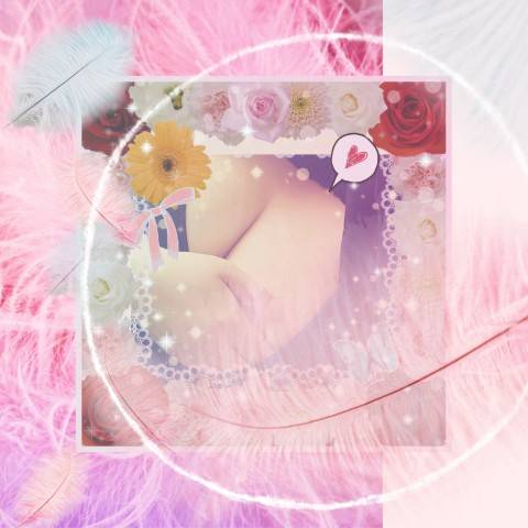 こんばんは(*^^*)